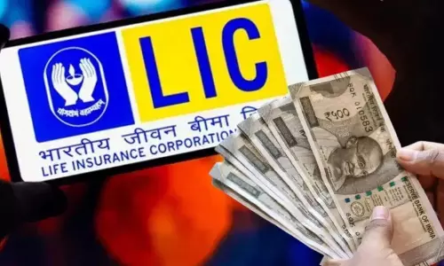 LIC Bima Kavach:  వృద్ధాప్యంలోనూ కొండంత అండ.. 100 ఏళ్ల వరకు రిస్క్ కవర్ ఇచ్చే LIC Bima Kavach పూర్తి వివరాలివే!