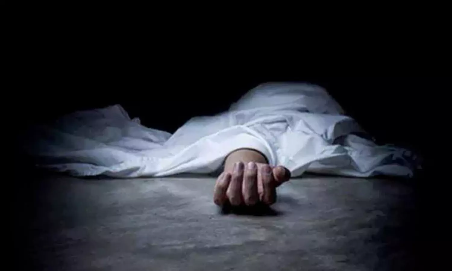 son burns mother son burns mother