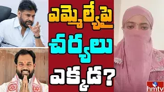 Arava Sridhar controversy