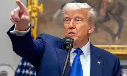 US Israel strikes on Iran US Israel strikes on Iran