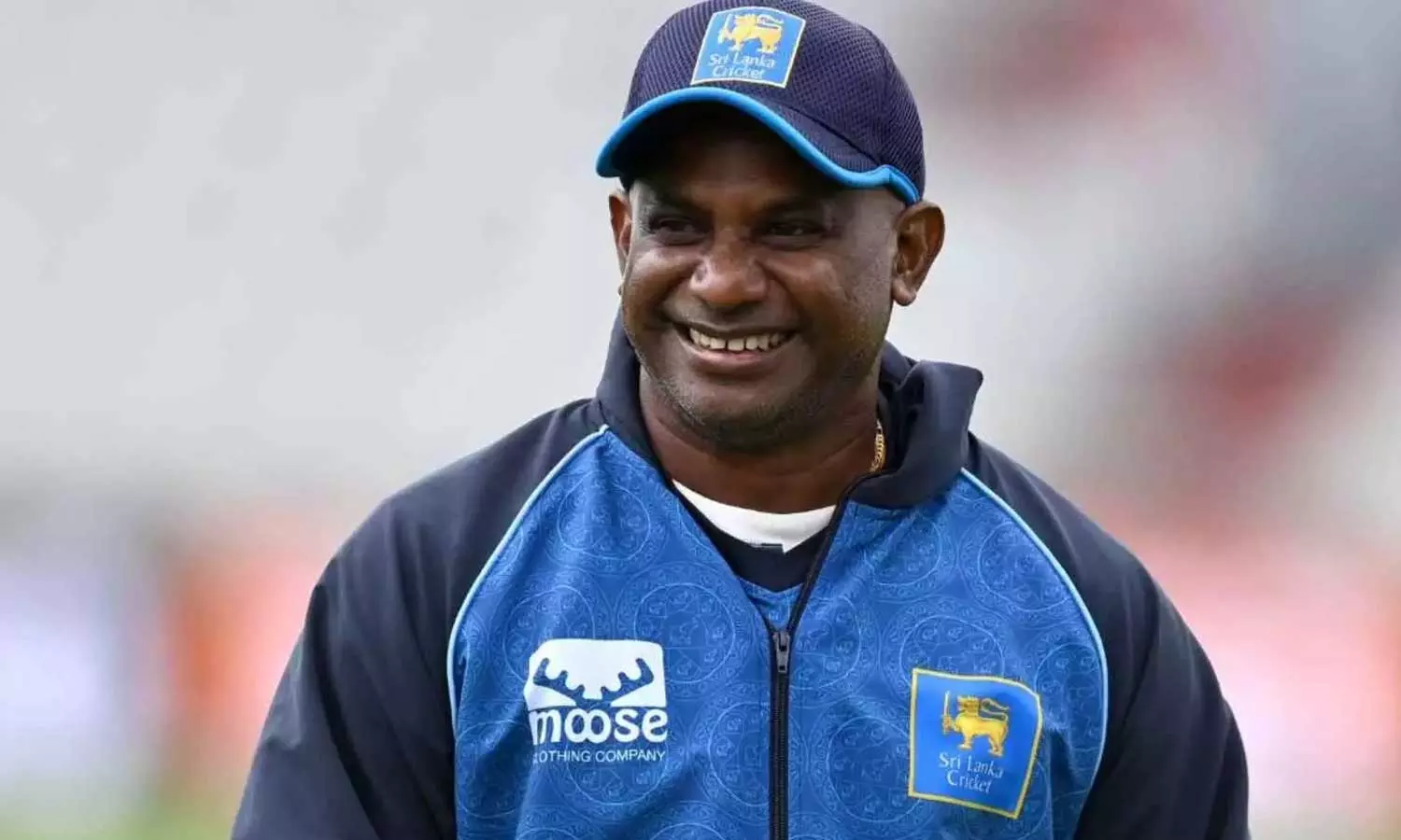 Sanath Jayasuriya Sanath Jayasuriya