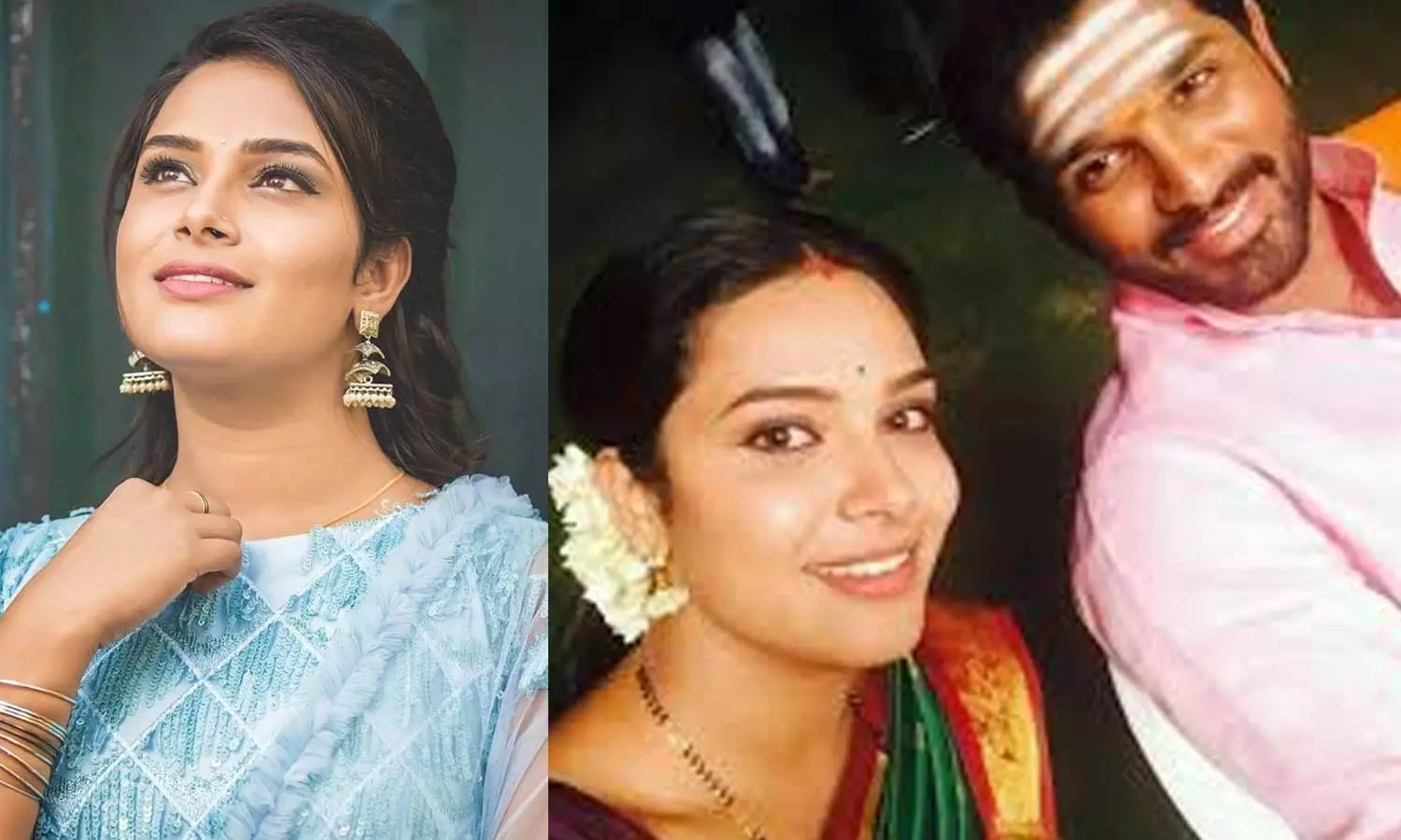 Allu Arjun Allu Arjun