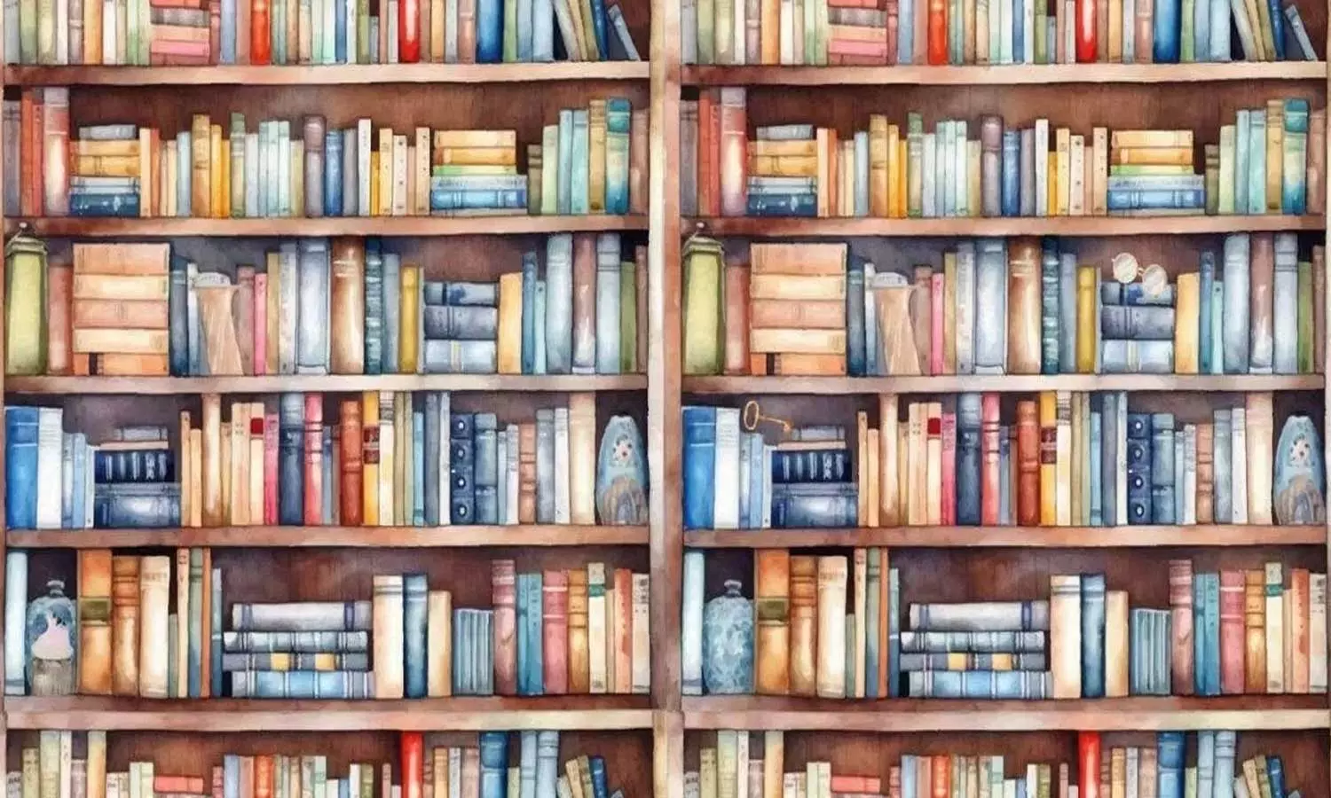 Optical Illusion Optical Illusion