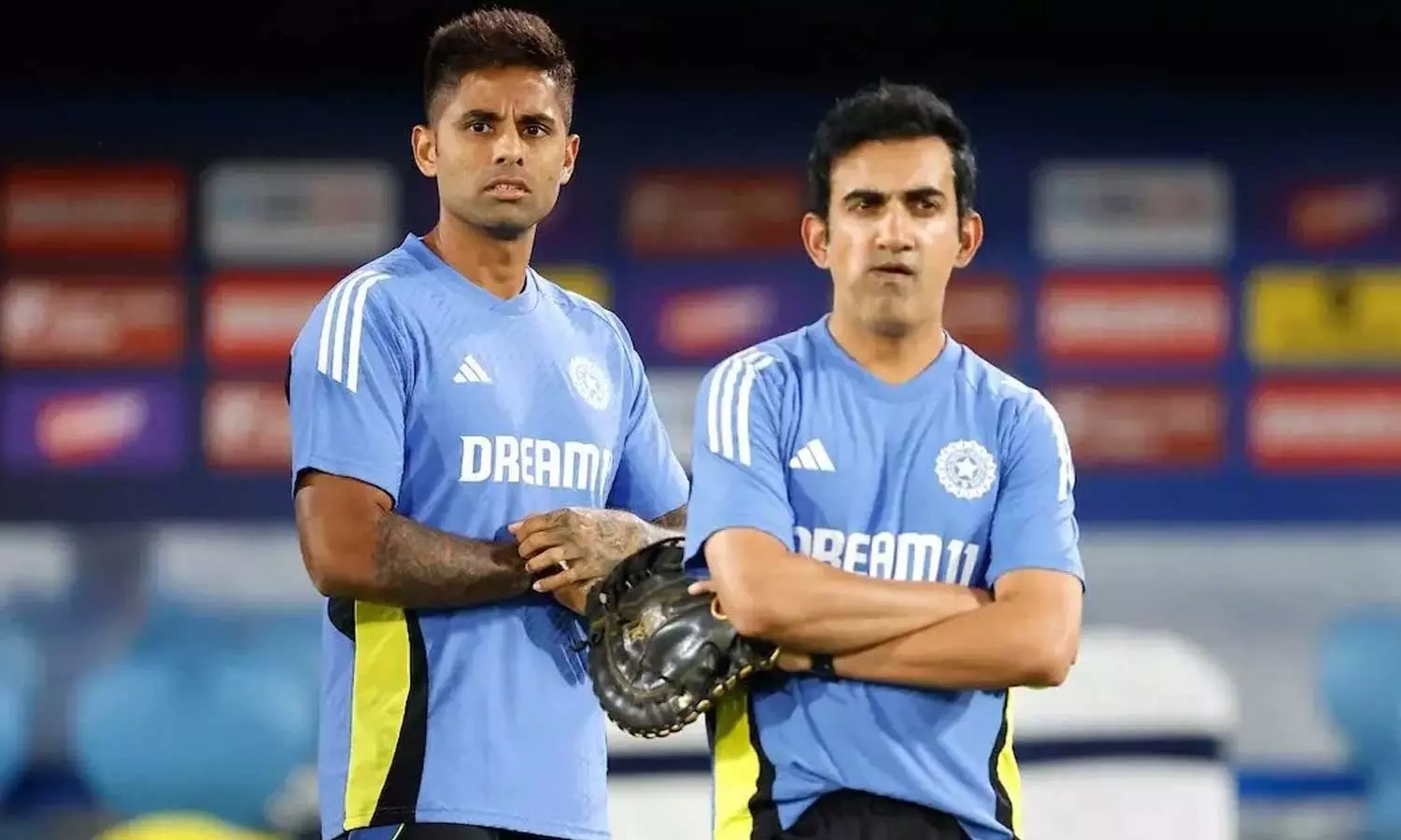 Mohammad Amir Mohammad Amir