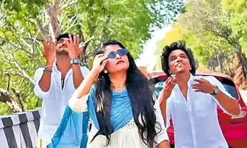 Geethu Royal Geethu Royal