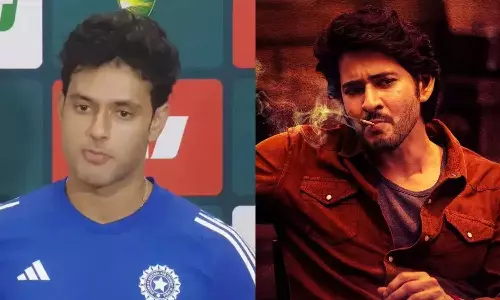 Shivam Dube Shivam Dube