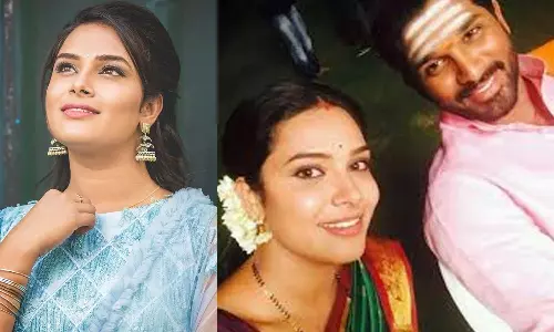 Allu Arjun Allu Arjun