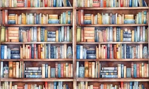 Optical Illusion Optical Illusion