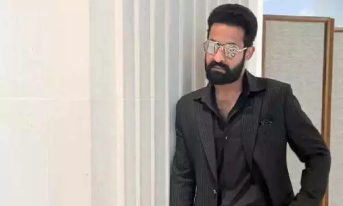 NTRs Big Miss: ఎన్టీఆర్ తన కెరీర్ లో రెండు సూపర్ హిట్ సినిమాలను మిస్ చేసుకున్నారు