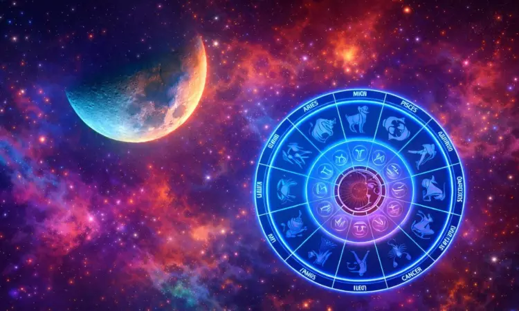 Chandra Grahanam 2026