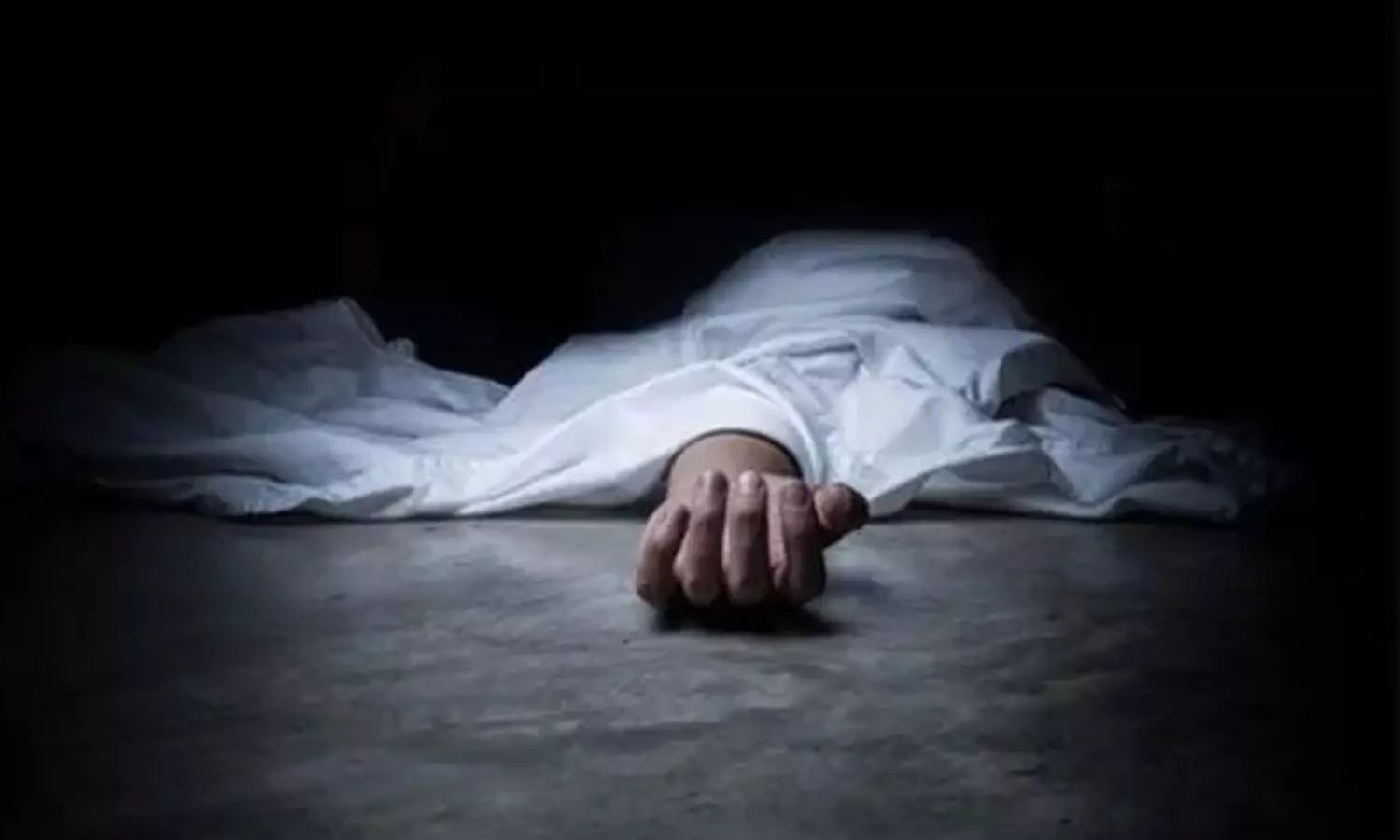 Yadadri Bhuvanagiri: యాదాద్రి జిల్లాలో విషాదం.. ఇద్దరు చిన్నారులను చంపి తల్లి ఆత్మహత్య!