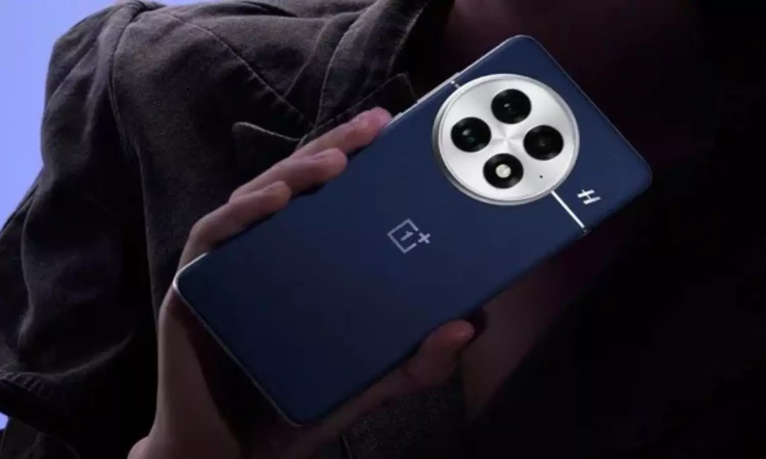 Holi Special Deal: వన్‌ప్లస్ లవర్స్‌కు హోలీ గిఫ్ట్.. రూ. 13 వేల తగ్గింపుతో OnePlus 13 సొంతం చేసుకోండి!