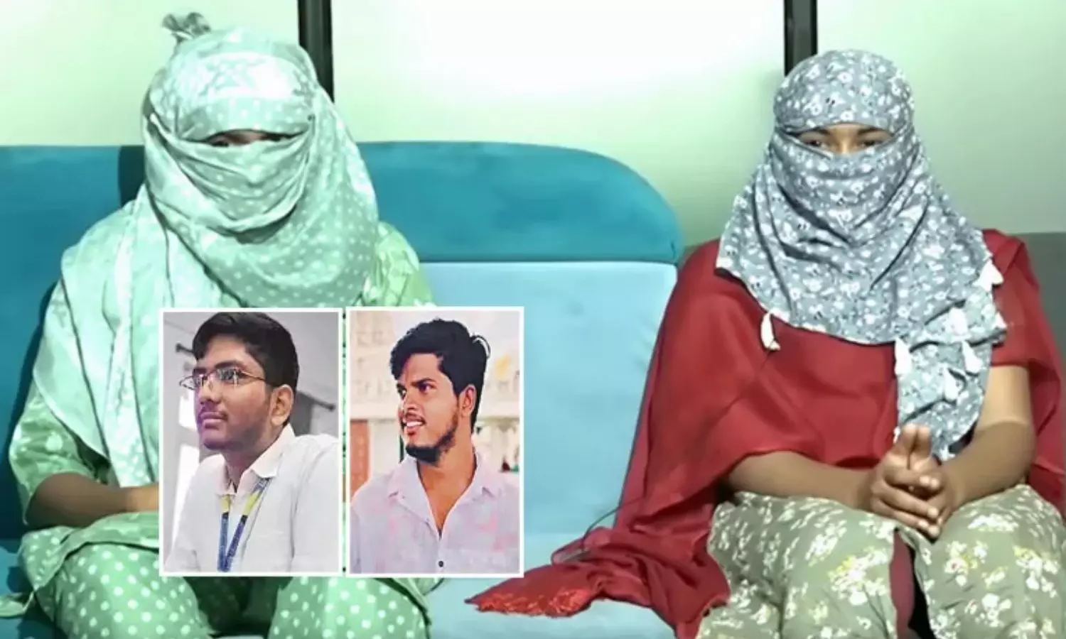 VNR విజ్ఞాన జ్యోతి కాలేజీలో కలకలం.. బీటెక్ విద్యార్థినిపై అఘాయిత్యం.. VNR విజ్ఞాన జ్యోతి కాలేజీలో కలకలం.. బీటెక్ విద్యార్థినిపై అఘాయిత్యం..