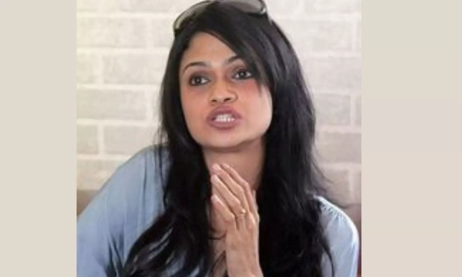 Thalapathy Vijay Thalapathy Vijay