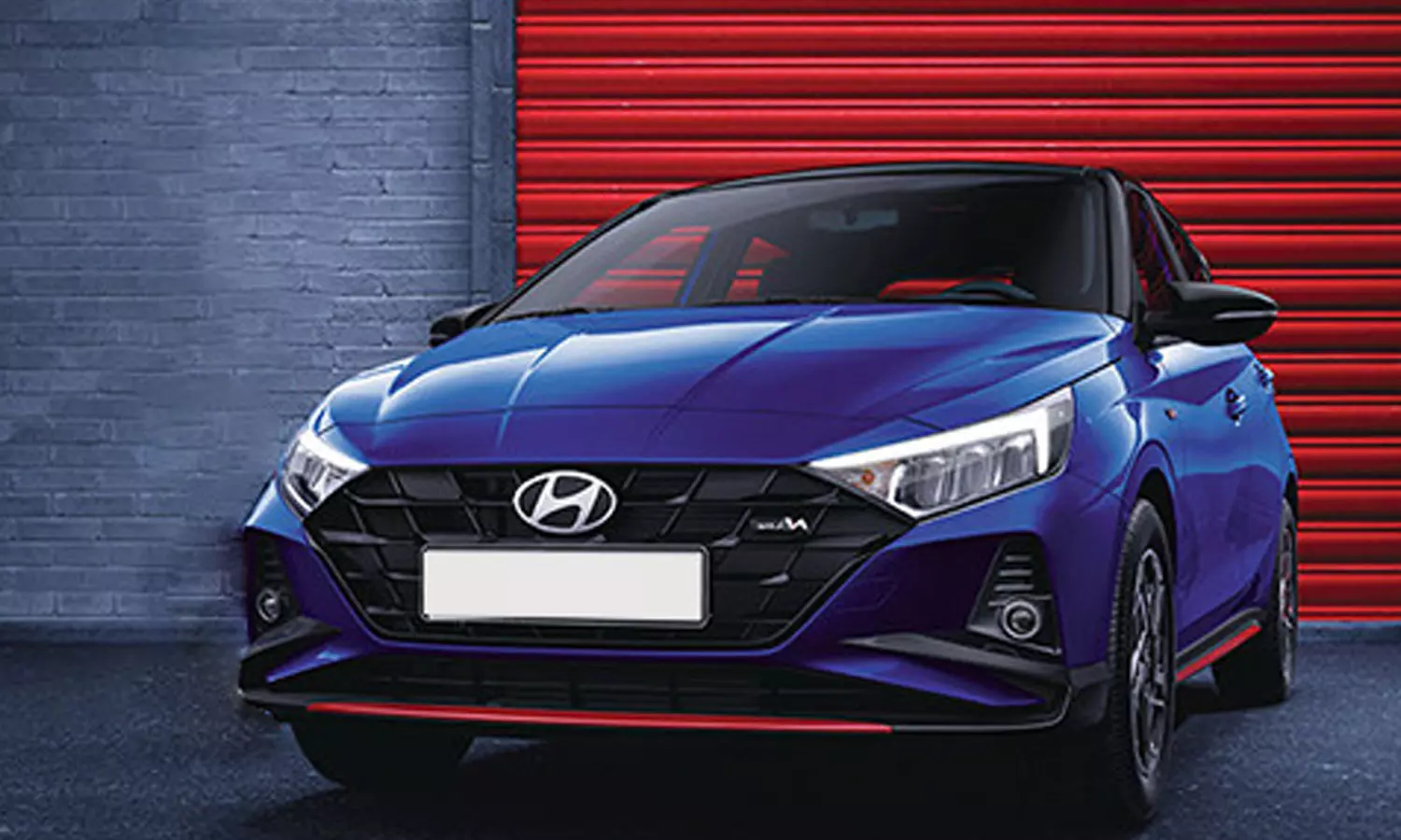 Hyundai Holi Offers Hyundai Holi Offers