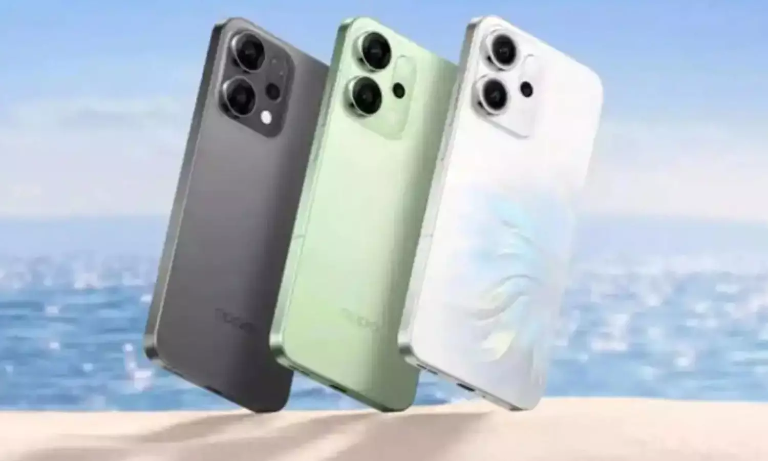 Oppo Holi Sale Oppo Holi Sale