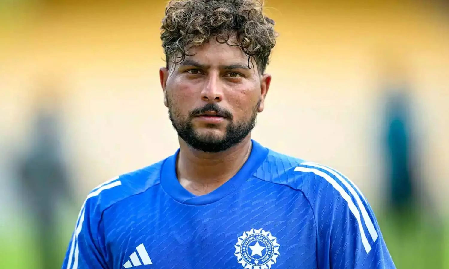 IND vs ENG Semi Final IND vs ENG Semi Final