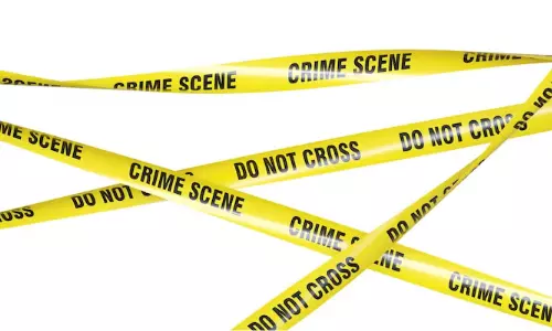 Breaking: నిజామాబాద్ జిల్లాలో దారుణం..9వ తరగతి విద్యార్థి ఆత్మహత్య