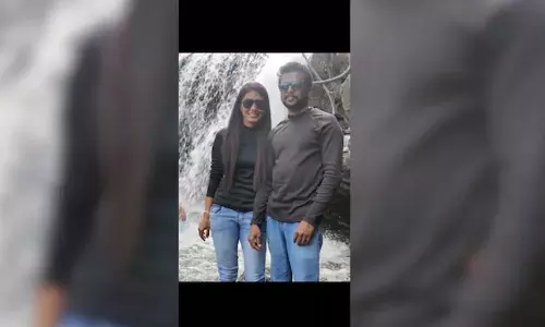 Techie Suicide: వంట విషయంలో అత్తతో గొడవ.. టెక్కీ కోడలు ఆత్మహత్య..