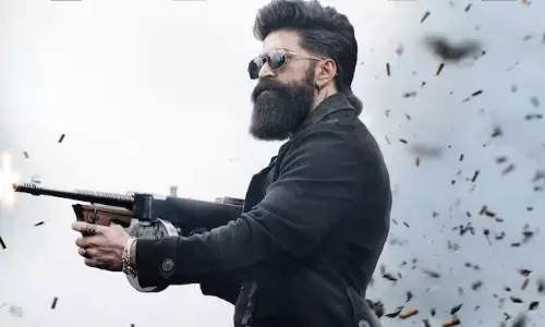 Toxic Release Postponed: యష్ టాక్సిక్ విడుదల వాయిదా.. కొత్త రిలీజ్ డేట్ ఎప్పుడంటే?