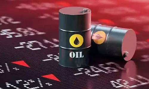 Hormuz Crisis Hormuz Crisis