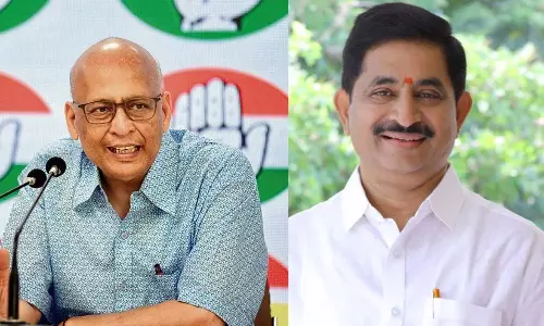 Vem Narender Reddy Rajya Sabha Vem Narender Reddy Rajya Sabha