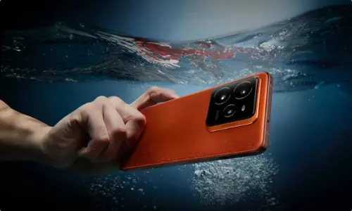 Realme GT 7: రియల్‌మీ GT 7 మాన్స్టర్ బ్యాటరీ.. 7000mAh తో అరాచకం!