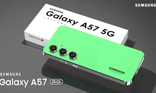 Samsung Galaxy A57: శామ్సంగ్ గెలాక్సీ A సిరీస్.. ధరలు పెరగబోతున్నాయా?