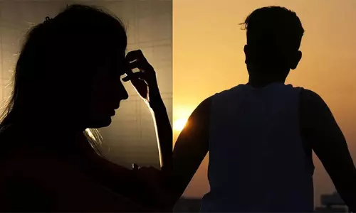 Sircilla: ఇన్‌స్టా ప్రియుడి కోసం ఎంత పని చేశావ్ తల్లి!