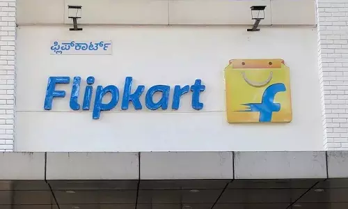 Flipkart Layoffs