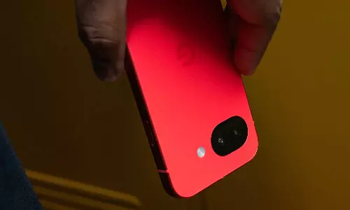 Google Pixel 10a Offers