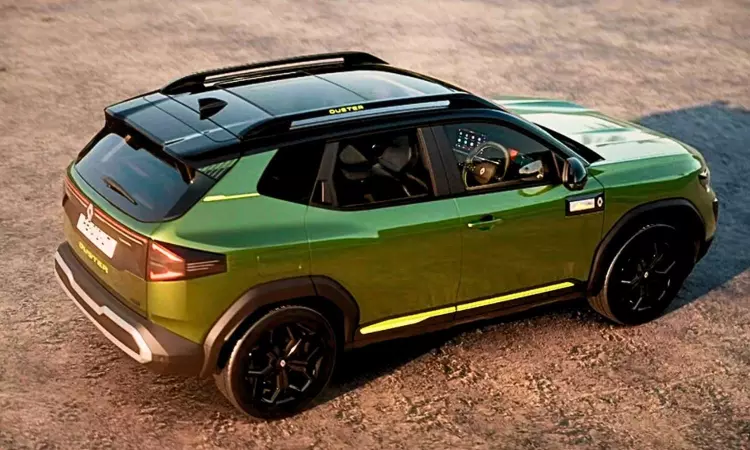 Hybrid Cars India 2026