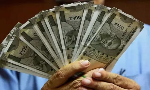 Unemployment Allowance: నిరుద్యోగులకు గుడ్ న్యూస్.. నేటి నుంచే ఖాతాల్లోకి రూ. 1500 భృతి..!