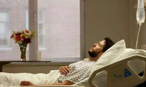 CIP Disease: నొప్పి తెలియని వింత వ్యాధి CIP.. గాయమైనా, ఎముక విరిగినా స్పందన ఉండదు!