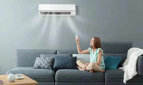 AC Power Saving Tips