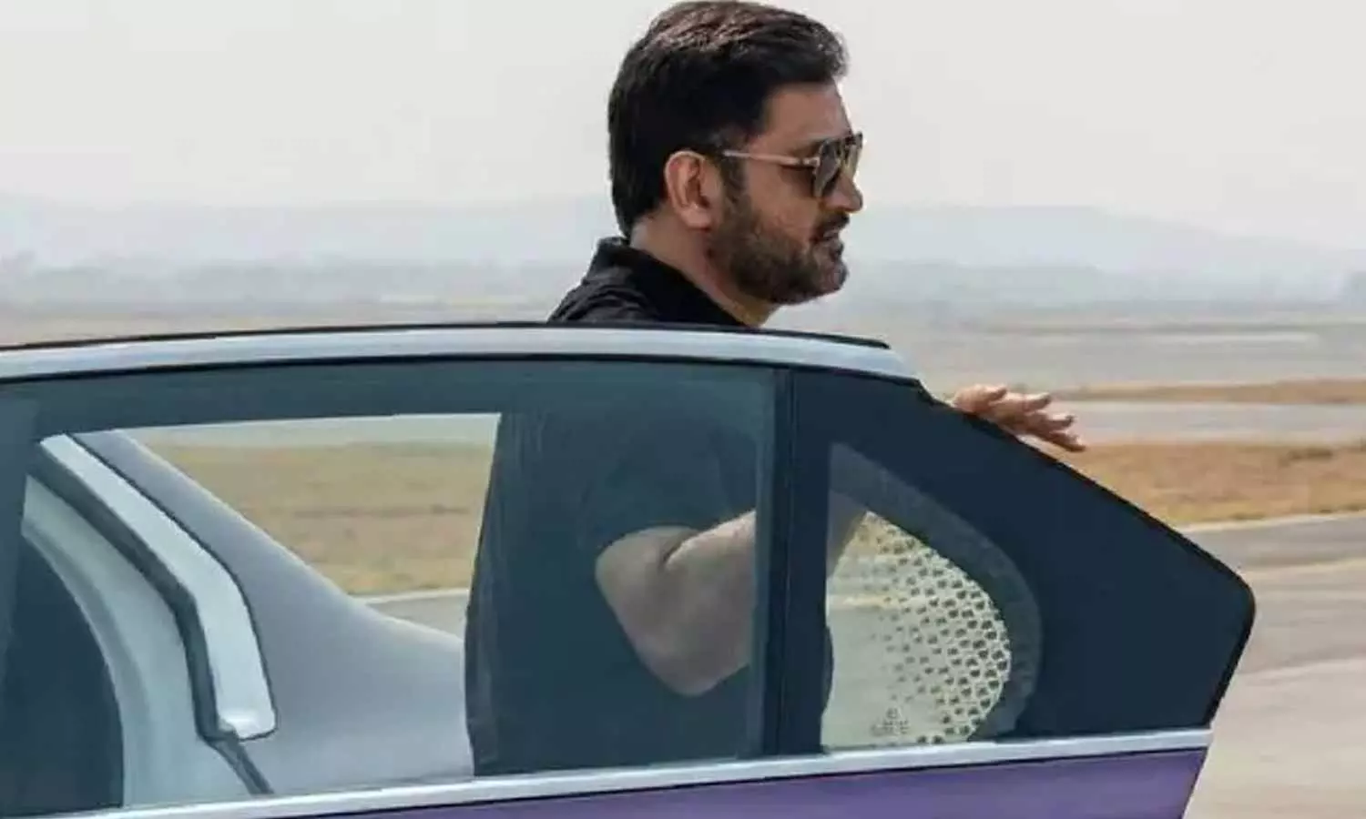 T20 World Cup 2026 Final T20 World Cup 2026 Final