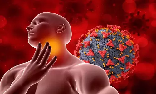 Human Metapneumovirus