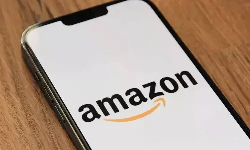 Amazon EPL Sale 2026