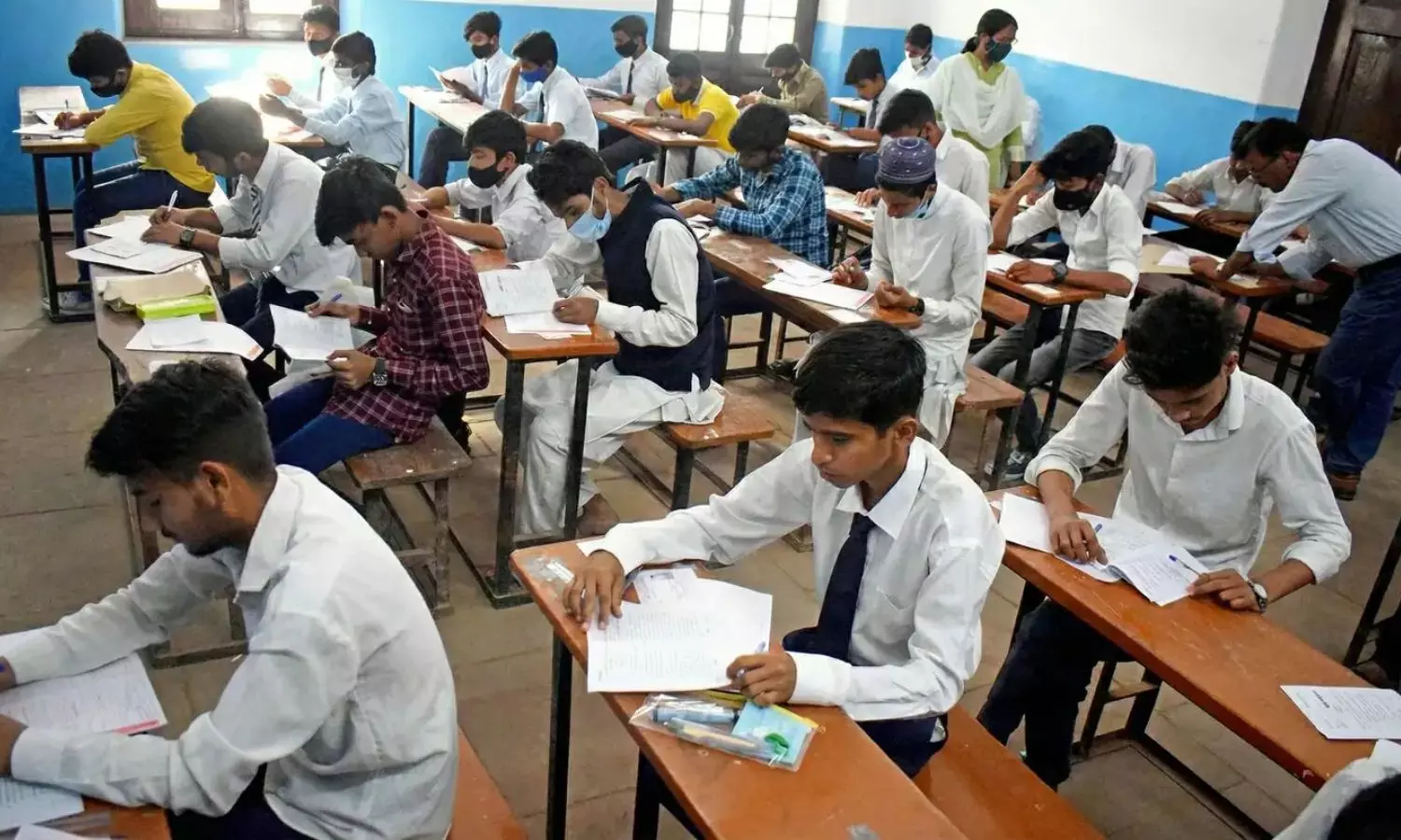 ఫైల్ ఫోటో ఫైల్ ఫోటో