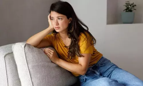 Stop Overthinking: అతిగా ఆలోచిస్తున్నారా? అయితే జాగ్రత్త!