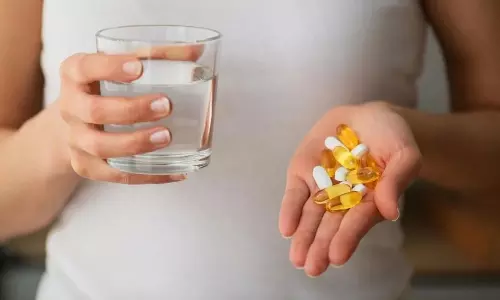 Multivitamins: మల్టీవిటమిన్ టాబ్లెట్లు ప్రతిరోజూ వాడటం ఆరోగ్యానికి మంచిదేనా? విటమిన్ల అతి వినియోగం పై వైద్య నిపుణులు ఏం చెబుతున్నారు ?