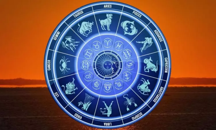 Daily Horoscope : మార్చి 9, 2026 (సోమవారం) నాటి ద్వాదశ రాశుల ఫలితాలు