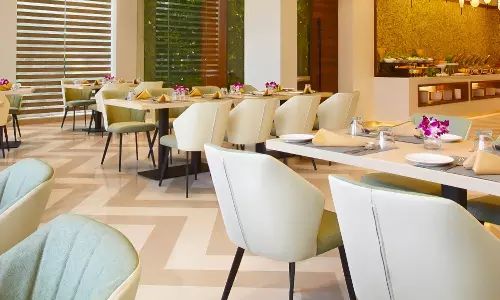 Bangalore Hotels Strike: బెంగళూరులో మంగళవారం నుంచి హోటల్స్ మూతపడనున్నాయని తెలుస్తోంది.