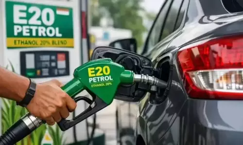 E20 Petrol: దేశవ్యాప్తంగా E20 పెట్రోల్.. 2023 ముందు కొనిన బైక్, కార్ల పరిస్థితి ఏంటి?