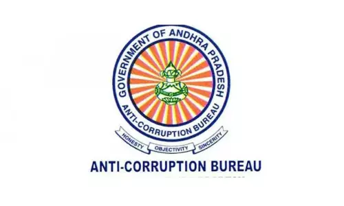 ACB Raids: ఏపీ వ్యాప్తంగా మున్సిపల్ కార్యాలయాల్లో ఏసీబీ దాడులు
