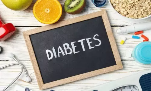 షుగర్ మందు మెట్‌ఫార్మిన్ వెనుక అసలు రహస్యం ఇదే: 60 ఏళ్ల తర్వాత మైండ్ బ్లోయింగ్ విషయాలు వెల్లడి!