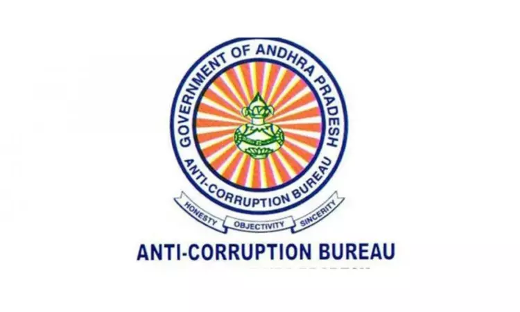 ACB Raids: ఏపీ వ్యాప్తంగా మున్సిపల్ కార్యాలయాల్లో ఏసీబీ దాడులు