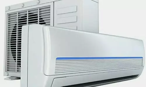 AC Power Saving Tips