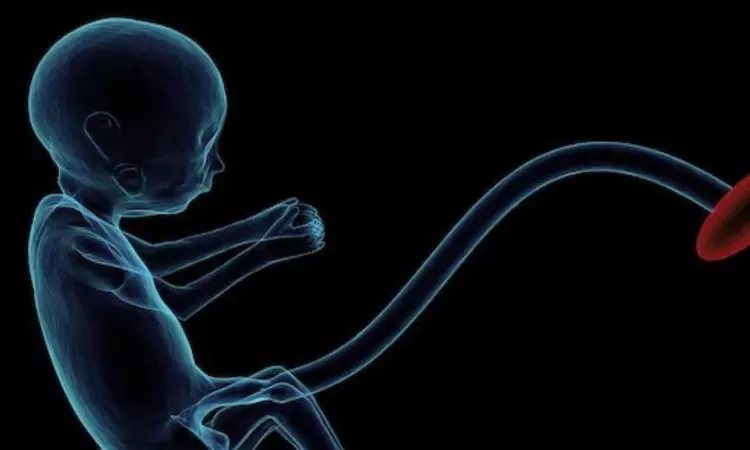 Medical Miracle: బొడ్డు తాడుతో ప్రాణాంతక వ్యాధులకు చెక్.. ఆధునిక వైద్యంలో మెడికల్ మిస్టరీ ఇదే!