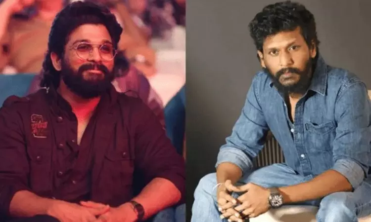 Lokesh Kanagaraj Remuneration